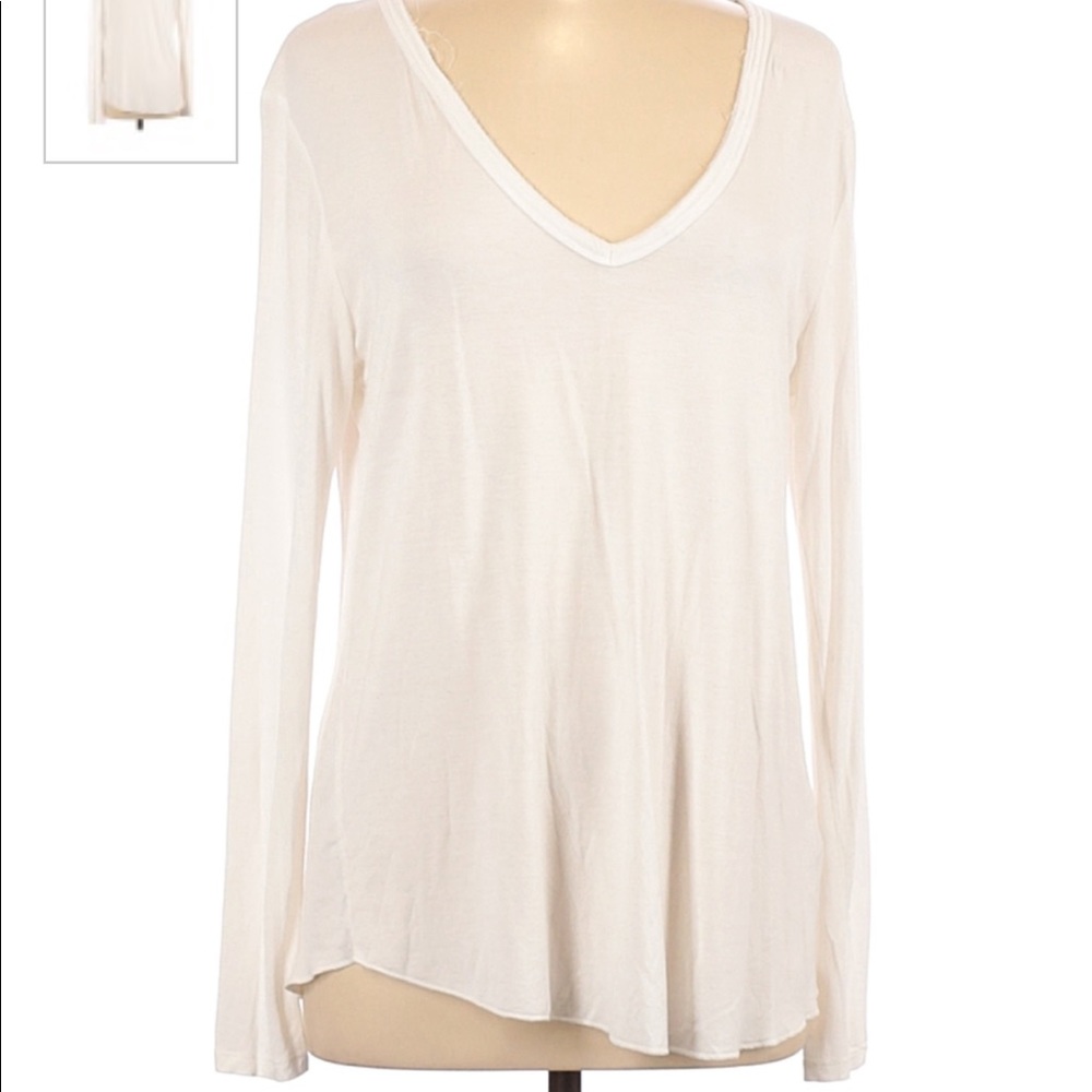 Excuse Me I Have To Go Be Awesome blouse